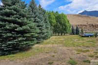 Timberland Property for sale in Lemhi County, Idaho