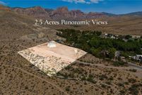 Land for sale in Clark County, Nevada