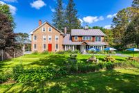 Recreational Property for sale in Windsor County, Vermont