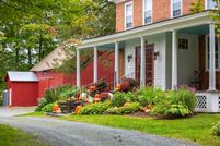 Farm and Ranch for sale in Windsor County, Vermont