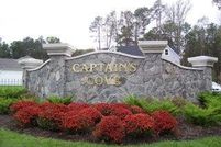 Recreational Property for sale in Accomack County, Virginia