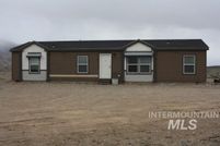 Farm and Ranch for sale in Custer County, Idaho