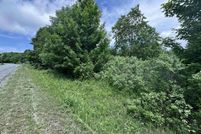 Undeveloped Land for sale in Leelanau County, Michigan