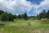 Timberland Property for sale in Leelanau County, Michigan