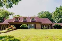 Farm and Ranch for sale in Anderson County, Tennessee