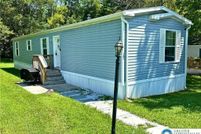 Farm and Ranch for sale in Carbon County, Pennsylvania
