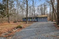Timberland Property for sale in Monroe County, Pennsylvania