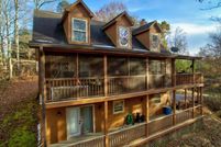 Timberland Property for sale in Claiborne County, Tennessee