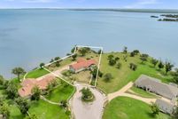 Undeveloped Land for sale in Llano County, Texas
