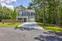 Land for sale in Jasper County, South Carolina