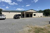 Timberland Property for sale in Jefferson County, Arkansas