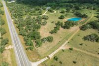 Hunting Property for sale in Lavaca County, Texas