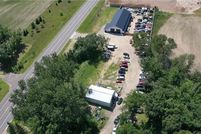 Farm and Ranch for sale in Isanti County, Minnesota