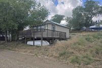 Farm and Ranch for sale in Blaine County, Idaho