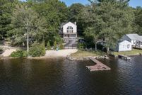 Timberland Property for sale in Worcester County, Massachusetts