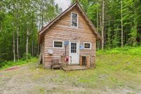 Farm and Ranch for sale in Coos County, New Hampshire