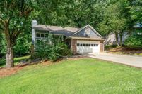 Timberland Property for sale in York County, South Carolina