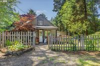 Recreational Property for sale in Lincoln County, Oregon