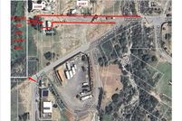 Recreational Property for sale in Los Angeles County, California