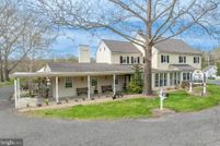 Farm and Ranch for sale in Montgomery County, Pennsylvania