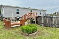 Farm and Ranch for sale in Horry County, South Carolina