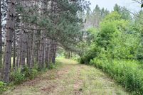 Recreational Property for sale in Pine County, Minnesota