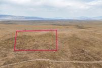 Farm and Ranch for sale in Utah County, Utah