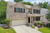 Commercial Property for sale in Gwinnett County, Georgia