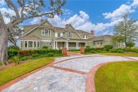 Timberland Property for sale in Glynn County, Georgia