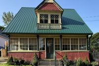 Farm and Ranch for sale in Washington County, Maine