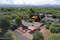 Timberland Property for sale in Yavapai County, Arizona