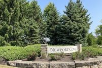 Land for sale in Lake County, Illinois