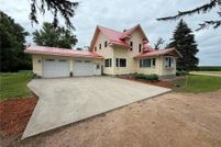 Farm and Ranch for sale in Redwood County, Minnesota