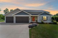 Recreational Property for sale in Sherburne County, Minnesota