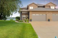 Recreational Property for sale in Lake County, South Dakota