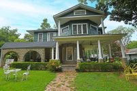 Timberland Property for sale in Abbeville County, South Carolina