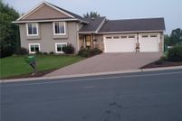 Recreational Property for sale in Le Sueur County, Minnesota
