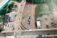 Recreational Property for sale in Saint Croix County, Wisconsin