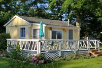 Farm and Ranch for sale in Sanilac County, Michigan
