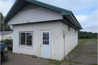 Recreational Property for sale in Polk County, Wisconsin