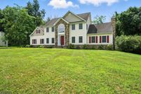 Undeveloped Land for sale in Warren County, New Jersey