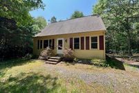 Farm and Ranch for sale in Barnstable County, Massachusetts