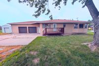 Farm and Ranch for sale in Knox County, Nebraska