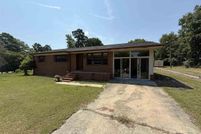 Farm and Ranch for sale in Chesterfield County, South Carolina
