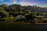 Commercial Property for sale in Lane County, Oregon