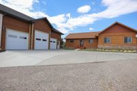 Farm and Ranch for sale in Sheridan County, Wyoming