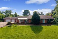 Farm and Ranch for sale in Harrison County, Indiana