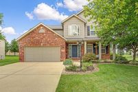 Farm and Ranch for sale in Madison County, Illinois