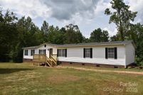 Timberland Property for sale in Cleveland County, North Carolina