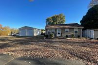 Farm and Ranch for sale in Cecil County, Maryland